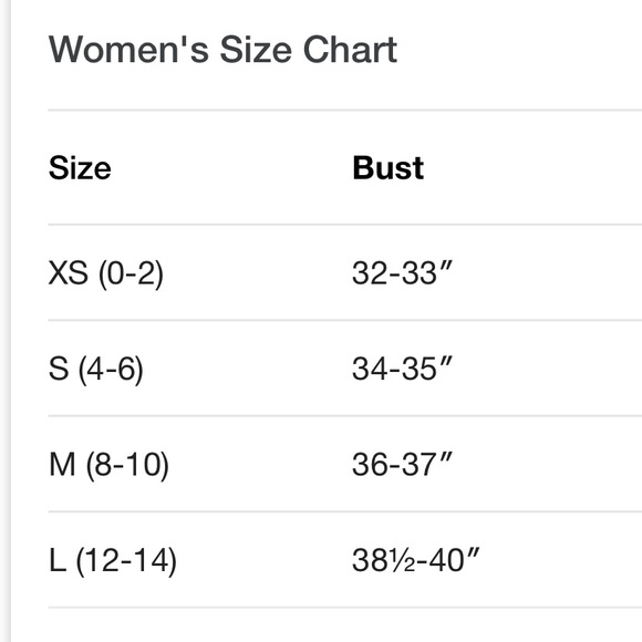 Loose fitting, sleep wear/tank - Picture 3 of 5